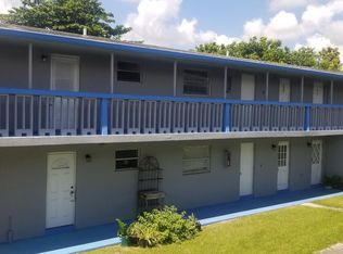 7421 Kimberly Blvd, Pompano Beach, FL 33068