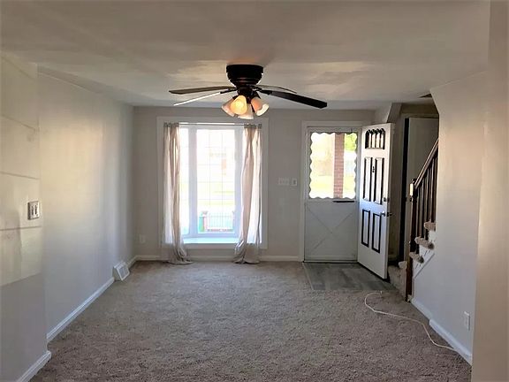 5th image of 7925 Saint Gregory Dr