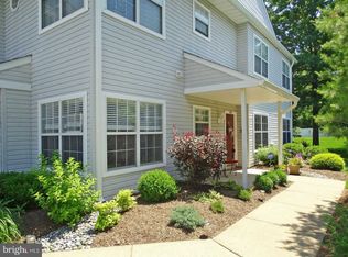 2305 Waterford Rd, Yardley, PA 19067