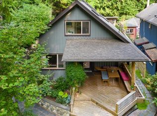 1131 Emery Rd #24, Sunshine Coast, BC V0N2W0