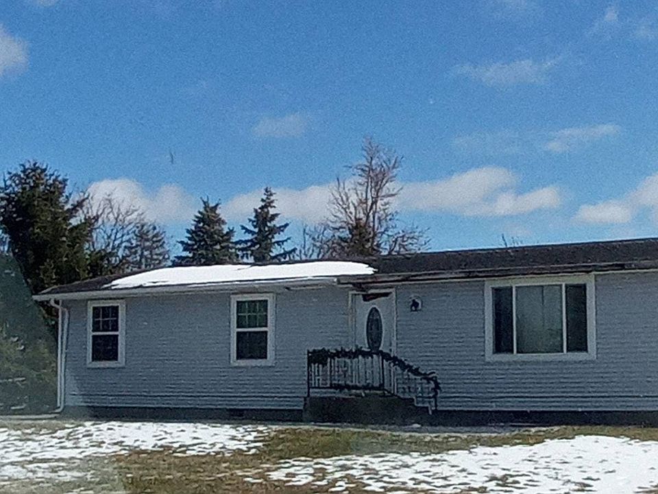 13151 Waldron Rd, Waldron, MI 49288 Zillow