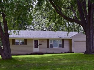 1033 Saturn Dr, Toledo, OH 43615