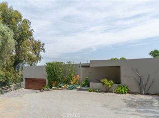 749 Linda Vista Ave, Pasadena, CA 91103