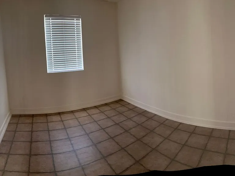 249 Idyllwild Dr — Photo 7