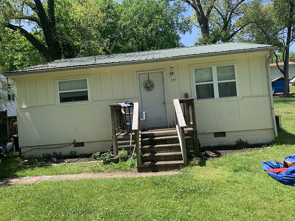 1st image of 177 Nawaka Ave