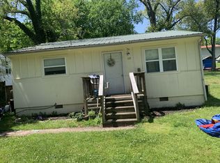 177 Nawaka Ave, Rossville, GA 30741