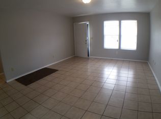 3049 S Madole Blvd, Oklahoma City, OK 73159