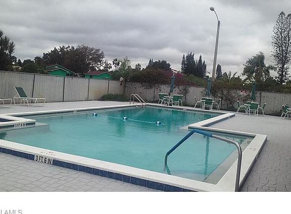 4th image of 18414 Orangecrest Ct