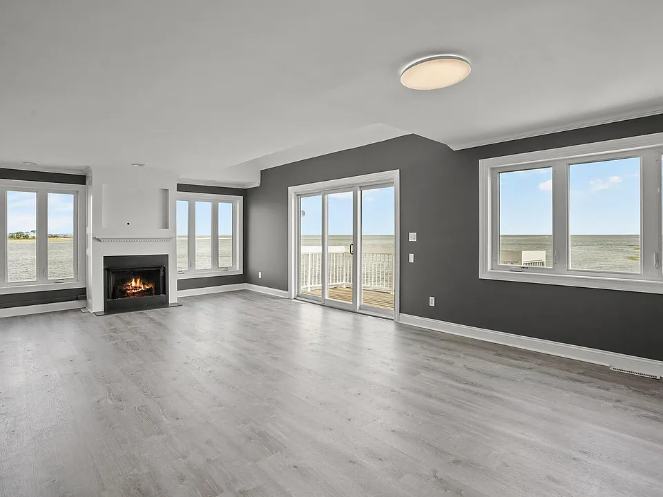 260 Breakers Ln #260