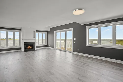 260 Breakers Ln #260 Photo 1