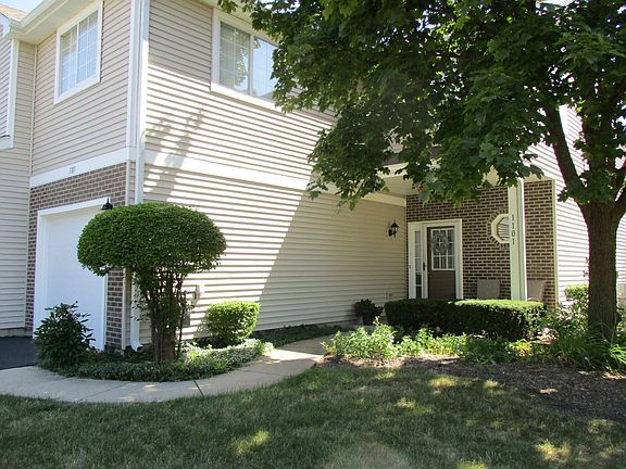 3rd image of 1101 E Wilson Ave