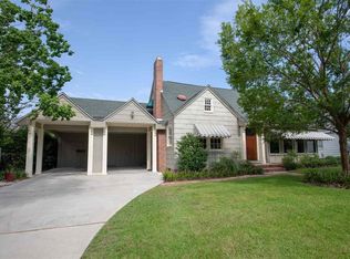 1812 Magnolia Ave, Pensacola, FL 32503