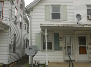 1437 3rd St, Enola, PA 17025