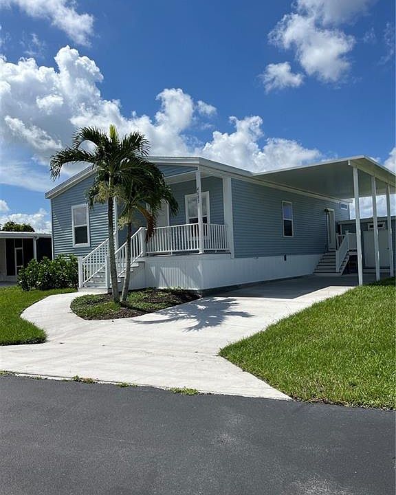 1st image of 4685 Fiji LN