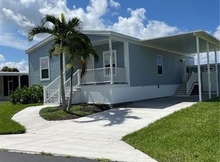 4685 Fiji Ln, Bonita Springs, FL 34134