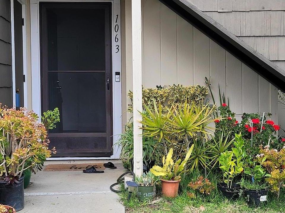 1st image of 1063 Tekman Dr