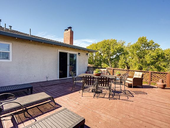 Terrace View