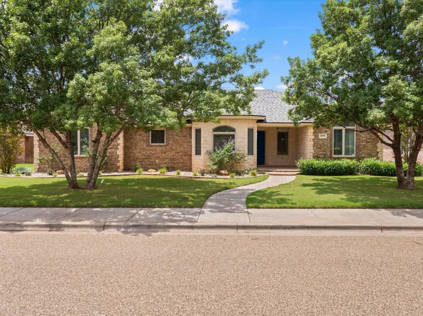 9206 Hope Ave, Lubbock, TX 79424