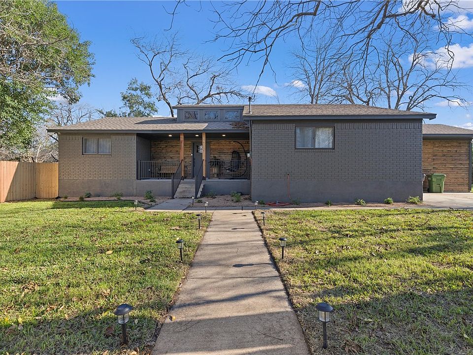 1022 Primrose Dr, Waco, TX 76706 MLS 222745 Zillow