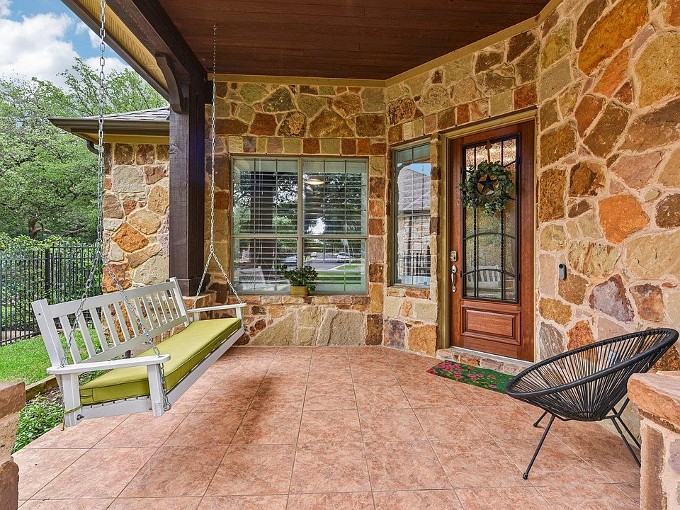 10617 Camillia Blossom Ln, Austin, TX 78748 | Zillow