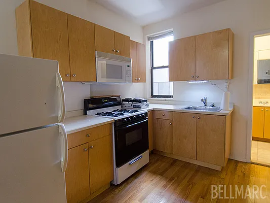 Rented by Bellmarc Realty | media 47