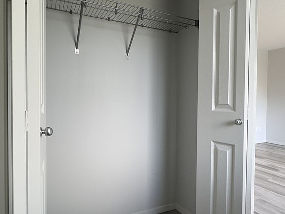 5th image of 6209 66th St NW