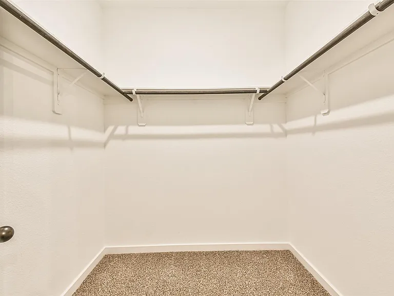 25105 Pacific Wren Dr — Photo 21