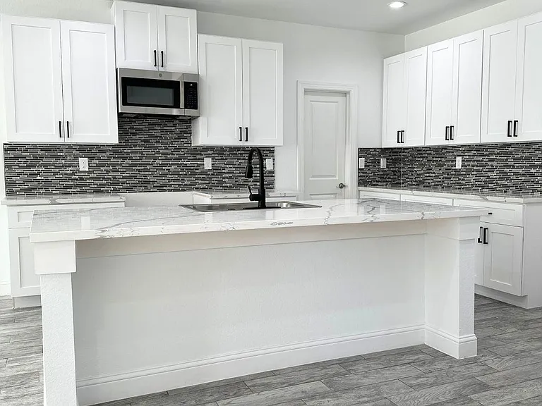 7710 Darnay Dr #A — Photo 14