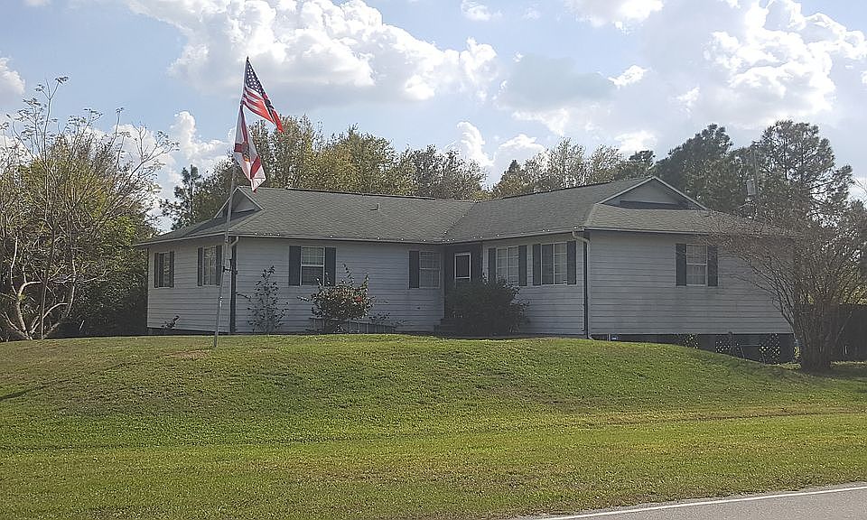 1st image of 28117 Morningside Dr