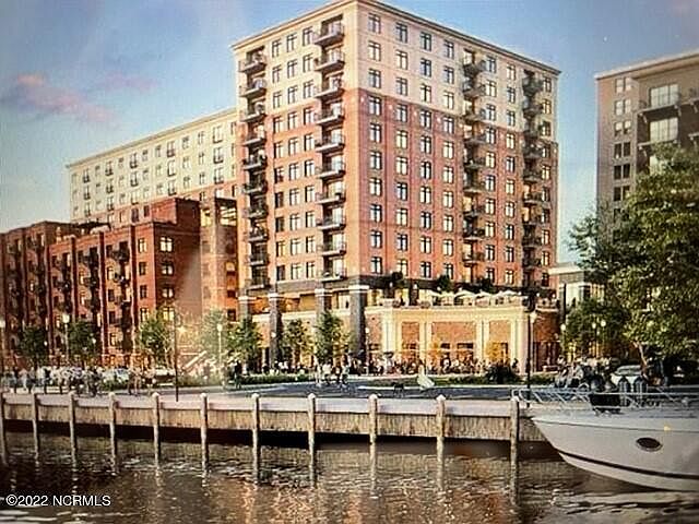 1st image of 10 Grace St #302