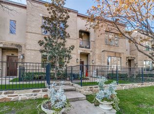 6269 Oram St #26, Dallas, TX 75214