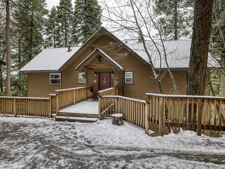 6566 Topaz Dr — Photo 36
