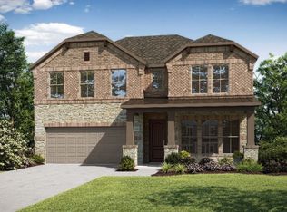 2470 Pebble Bank Ln, Midlothian, TX 76065