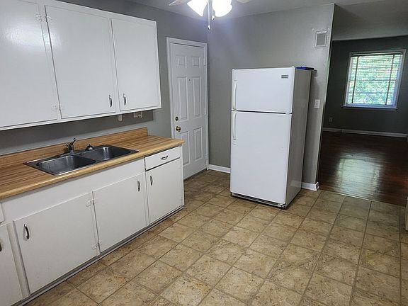5th image of 1509 Randolph Ave SE #C