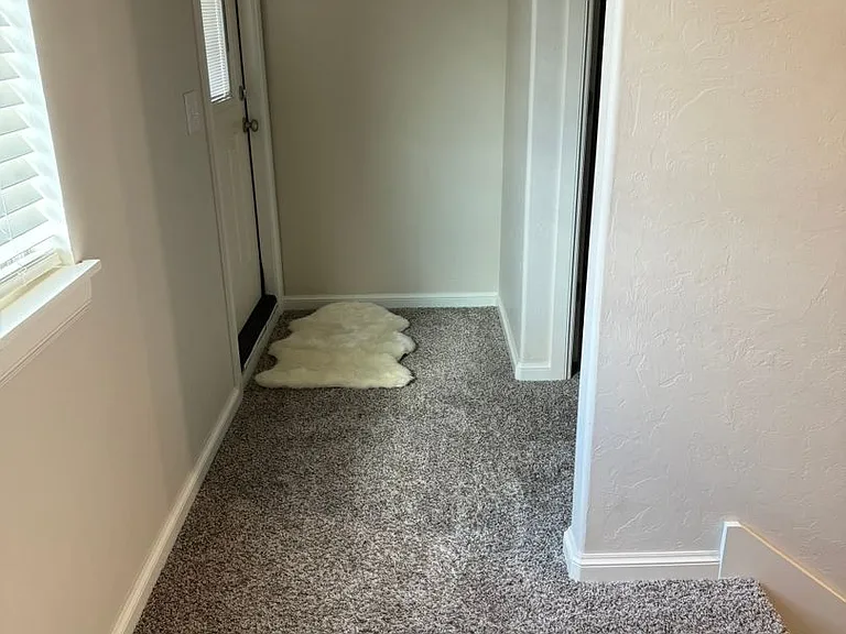 3313 Enclave Pl — Photo 25