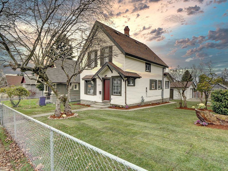 1st image of 3581 E Spokane St