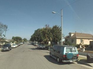 8241 Cheyenne Ave, Downey, CA 90242