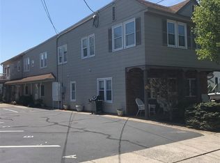 235 99th St APT F, Stone Harbor, NJ 08247
