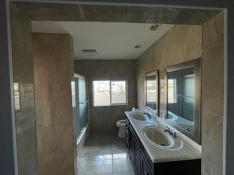 3504 Puuku Mauka Dr — Photo 9