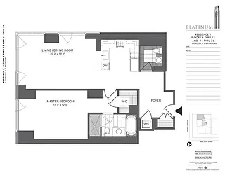 Rented by Nest Seekers International