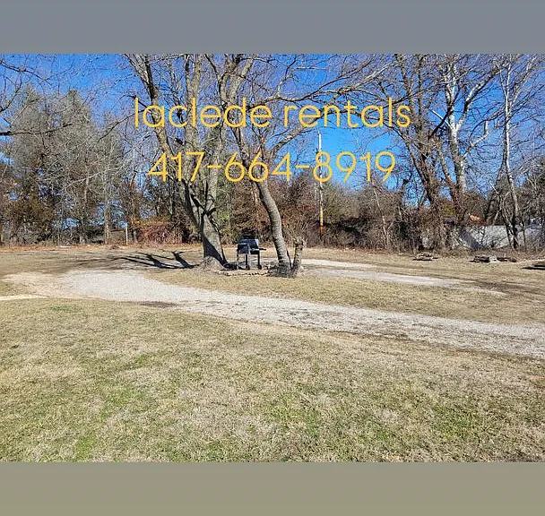 1560 N Jefferson Ave — Photo 2