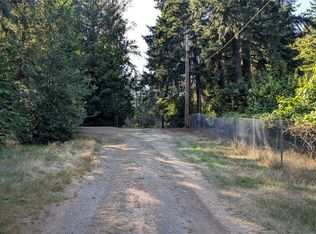 16820 41st St E, Lake Tapps, WA 98391