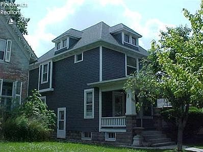 5th image of 229 S Monroe St