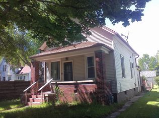 824 Clara Ave, Sheboygan, WI 53081