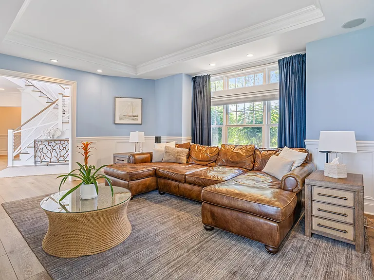 1250 Sound Dr — Photo 16