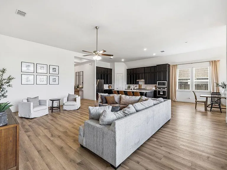 11610 E Wood Dr — Photo 16