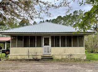 4955 Owens Rd, Blackshear, GA 31516