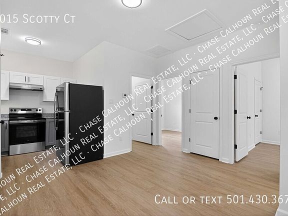 4th image of 2015 Scotty Ct