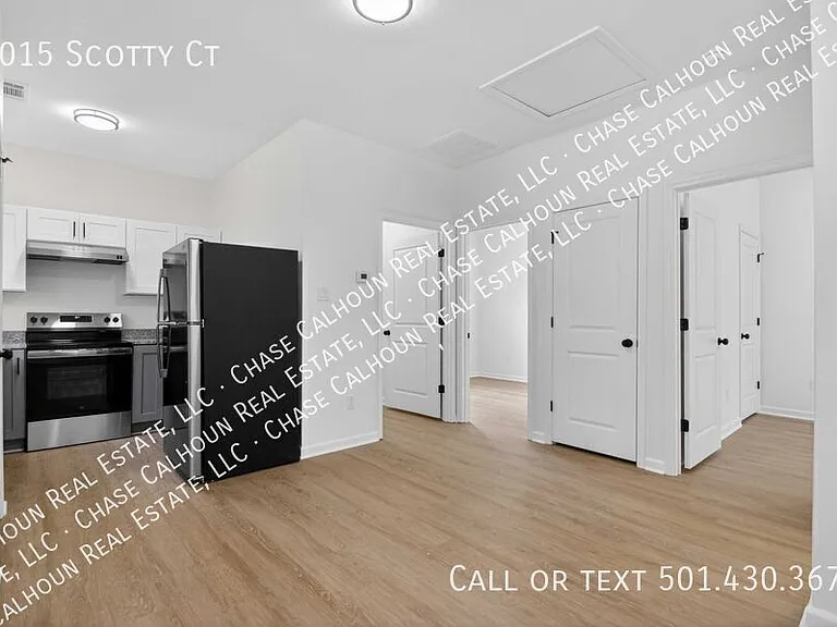 2015 Scotty Ct — Photo 4