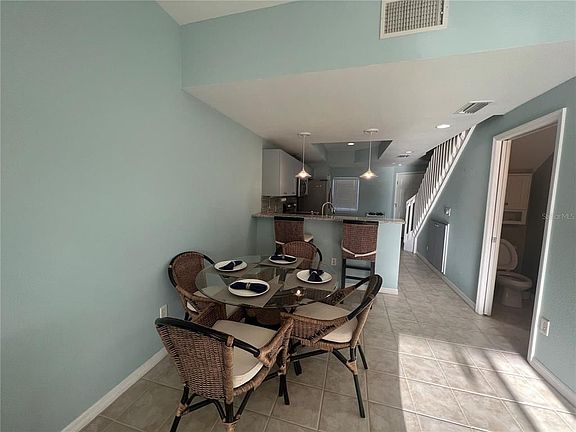 5th image of 1236 Rio De Janeiro Ave #410